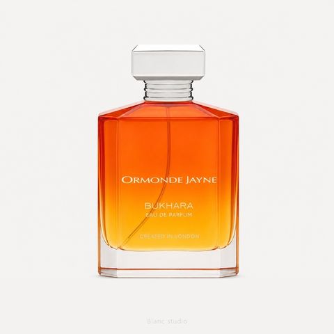 ORMONDE JAYNE Bukhara